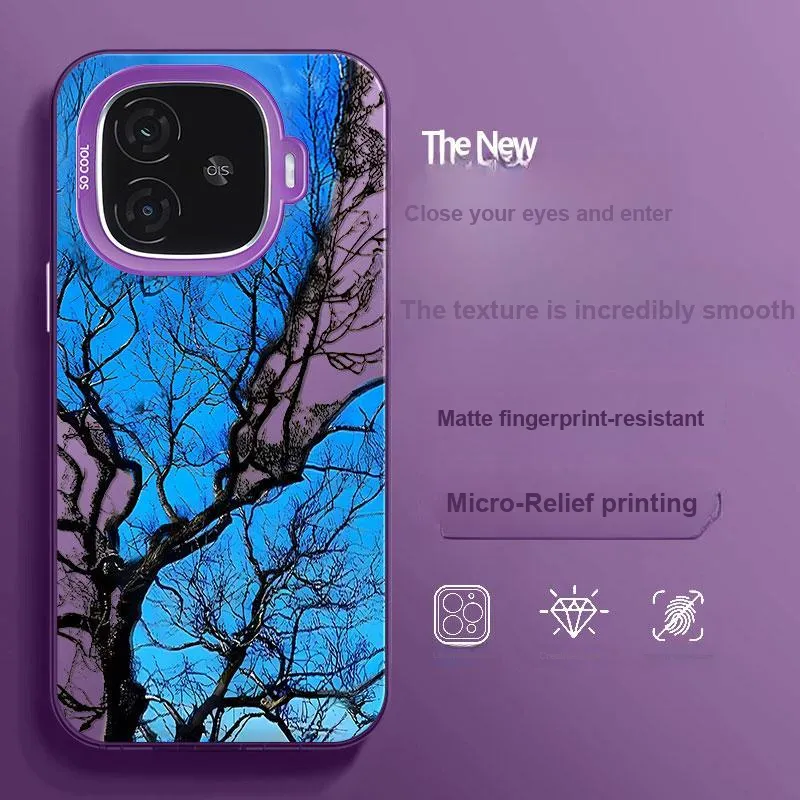 BAOCHENG Phone Cases-5