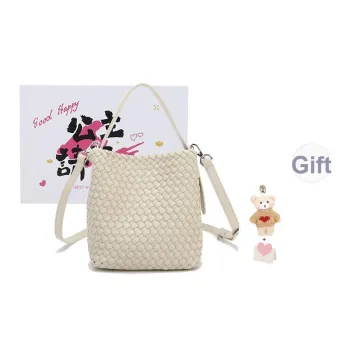 BUHOWE Handbags