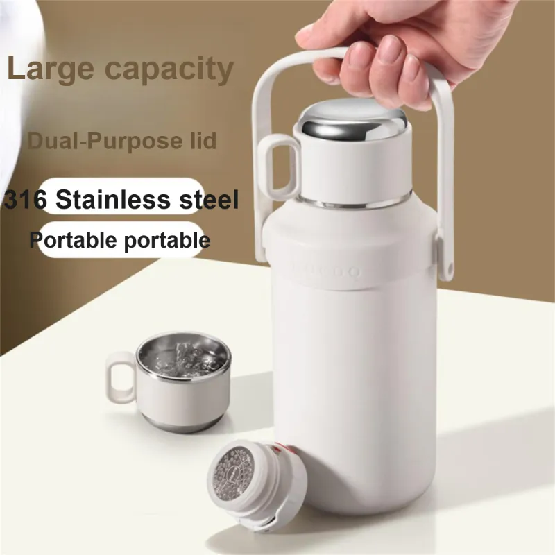 Shuosen Outdoor Water Equipment-8