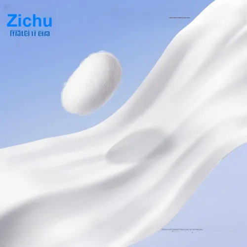 Позиционирование стиля Пеленки The Beginning Of The Child