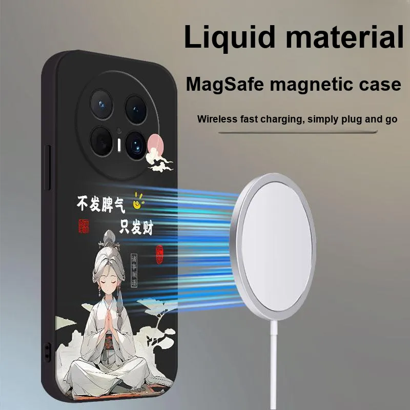 LUSIJIA Phone Cases-7