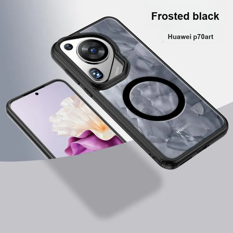 KEBO Phone Cases-8