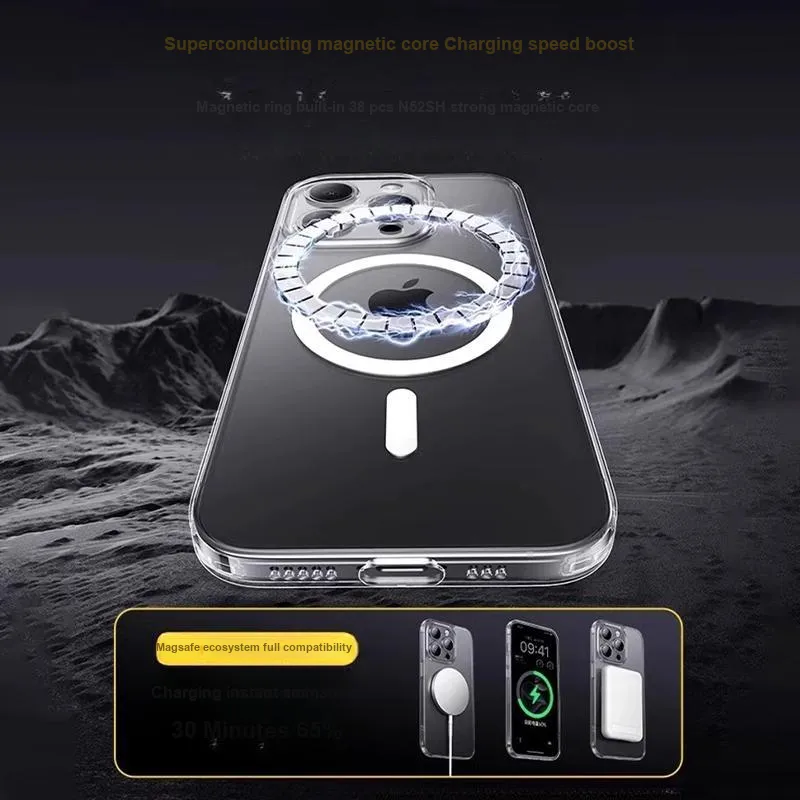 First Guard Phone Cases-19