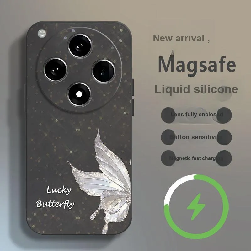 TUNAMEI Phone Cases-3