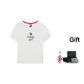 White YBL-Gift Included