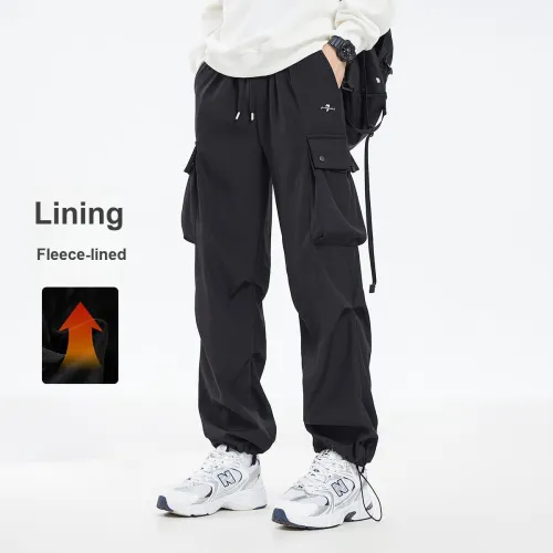 7 FOR Все MANKIND Повседневные брюки Мужской