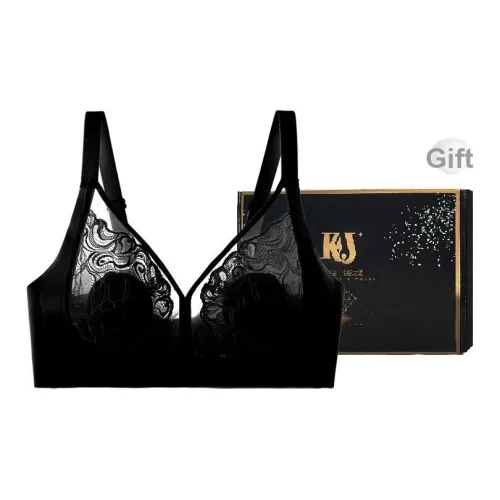 KJ Женские бюстгальтеры