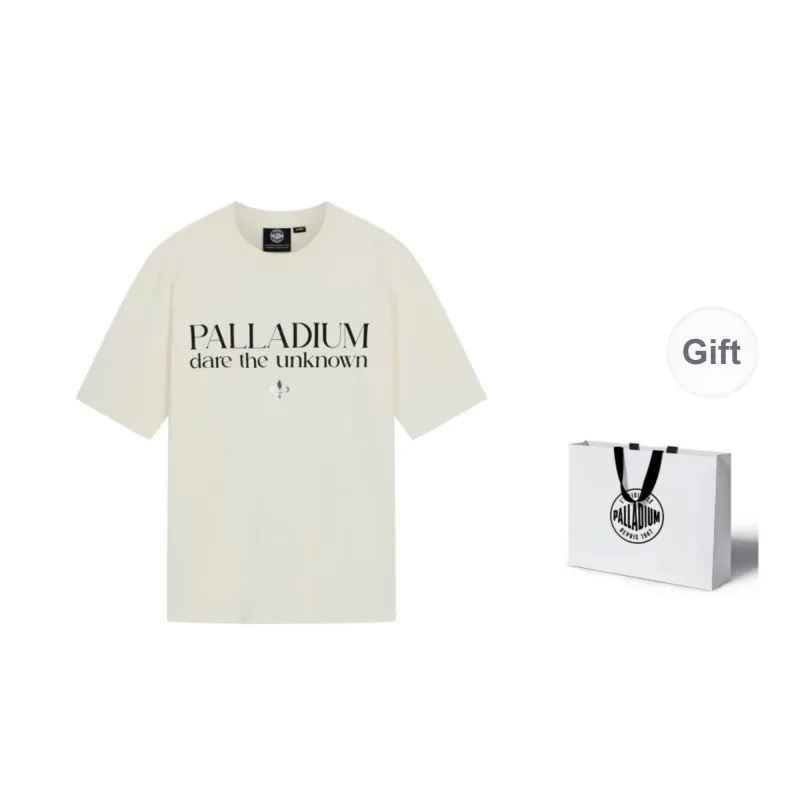 Palladium Polo Shirts Men-8