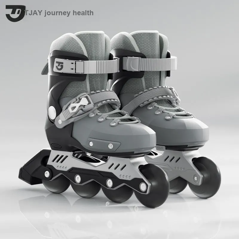 TJAY Inline Skates-5