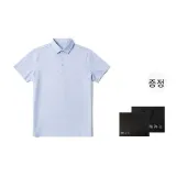 [선물 포장] 핑크 블루