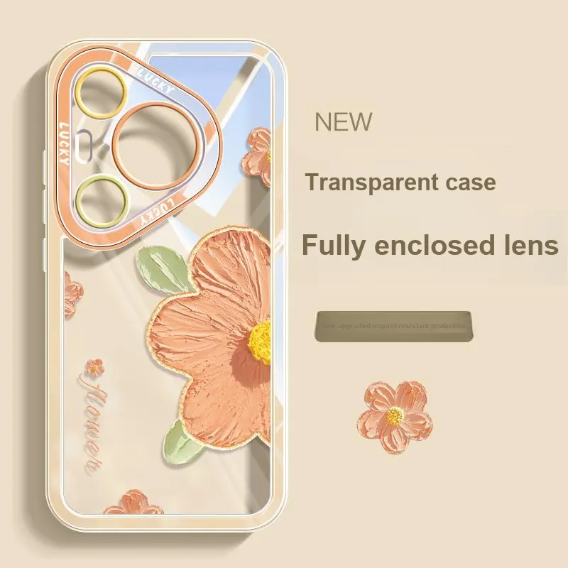 RVIXE Phone Cases-15