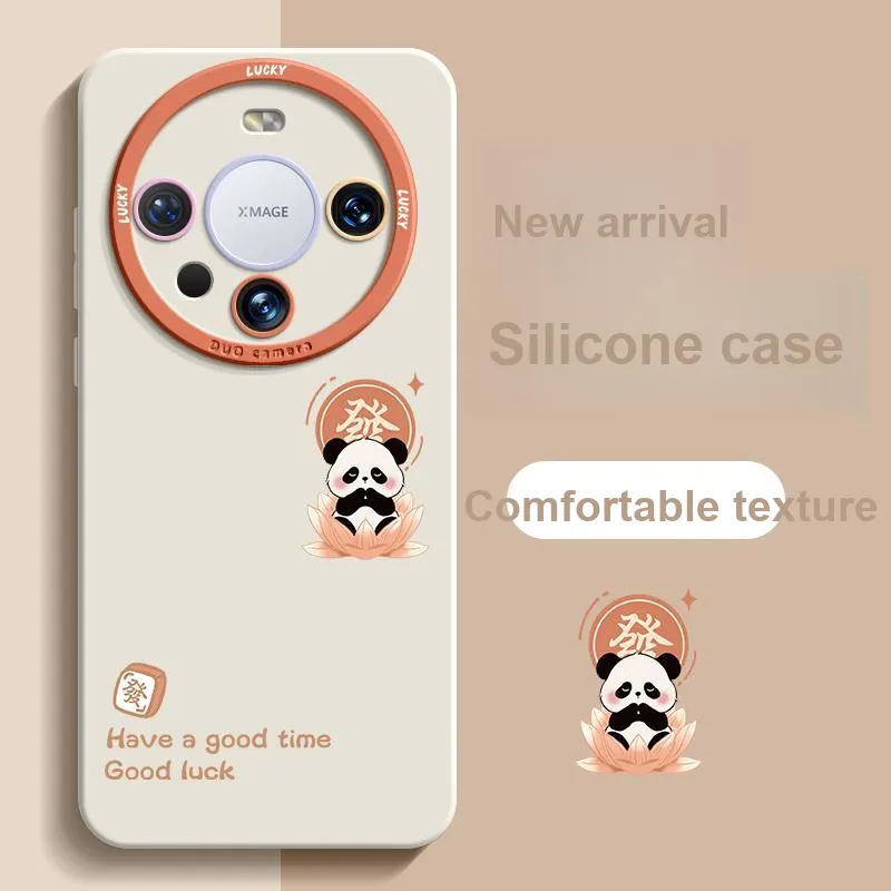 RVIXE Phone Cases-3