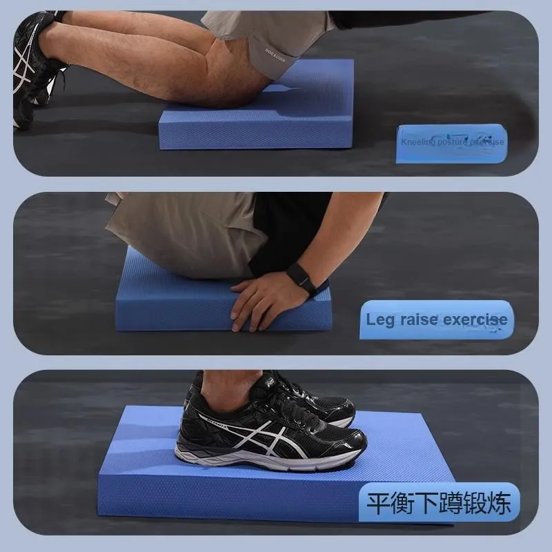 AMYUP Fitness Equipment-1