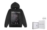 Dark Gray (Shopping Bag+Box)