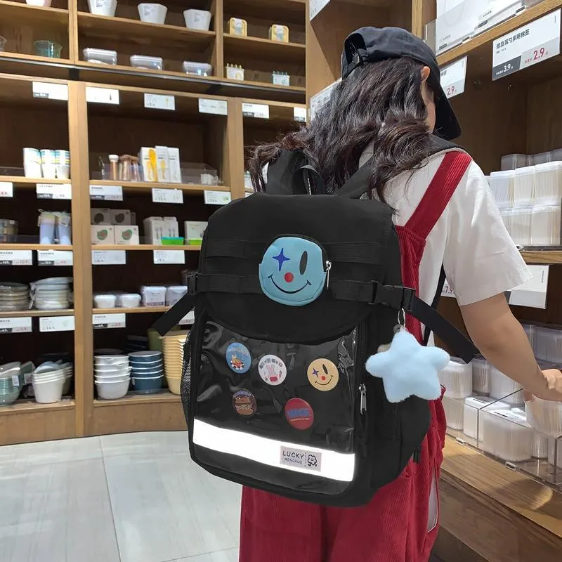 Morellybear Backpacks-5