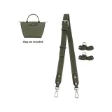 (Forest Green) 86-103cm[Width]Adjustable Set