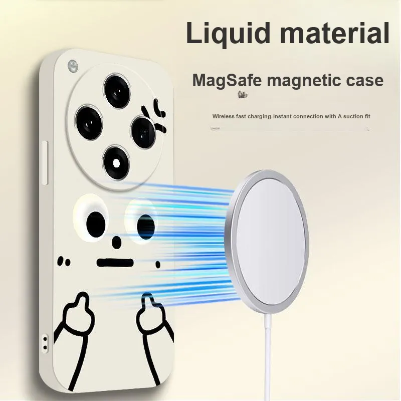 TUNAMEI Phone Cases-17