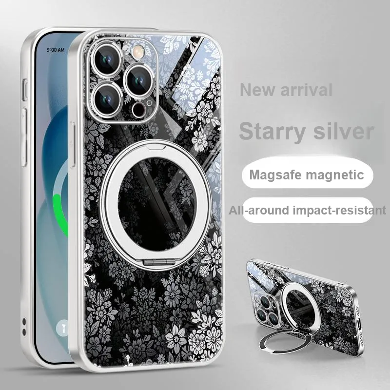 PINSHANGREN Phone Cases-4