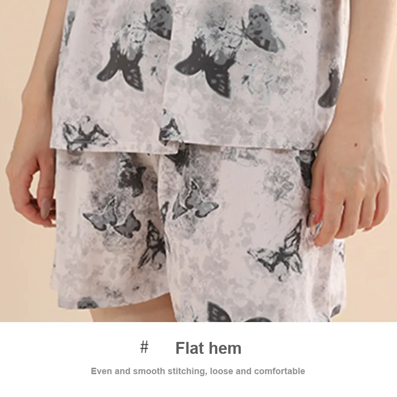 Dior Beauty Women's Pajama Sets-3