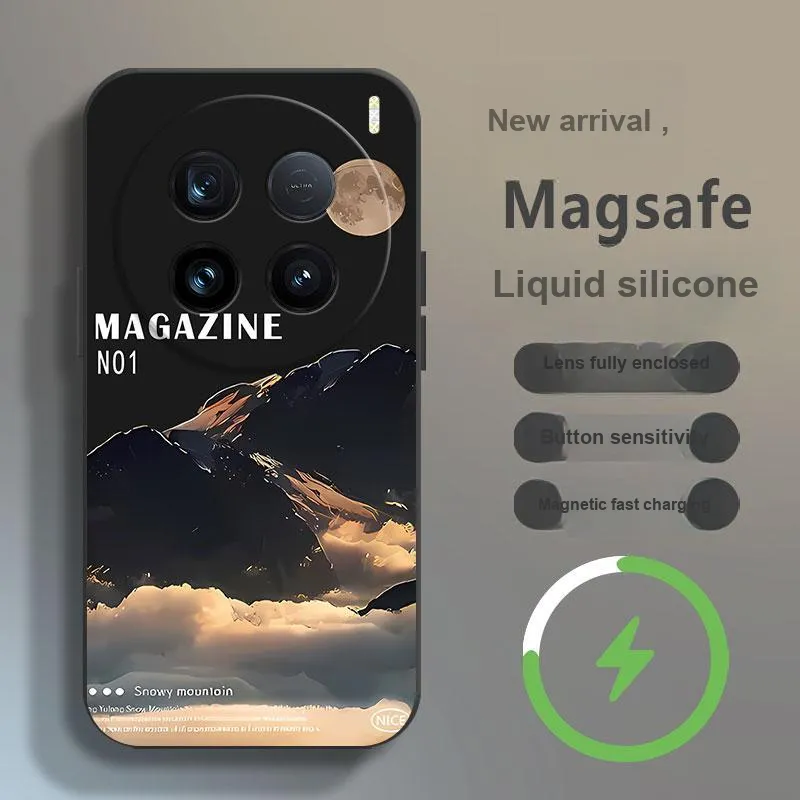 BAOCHENG Phone Cases-1