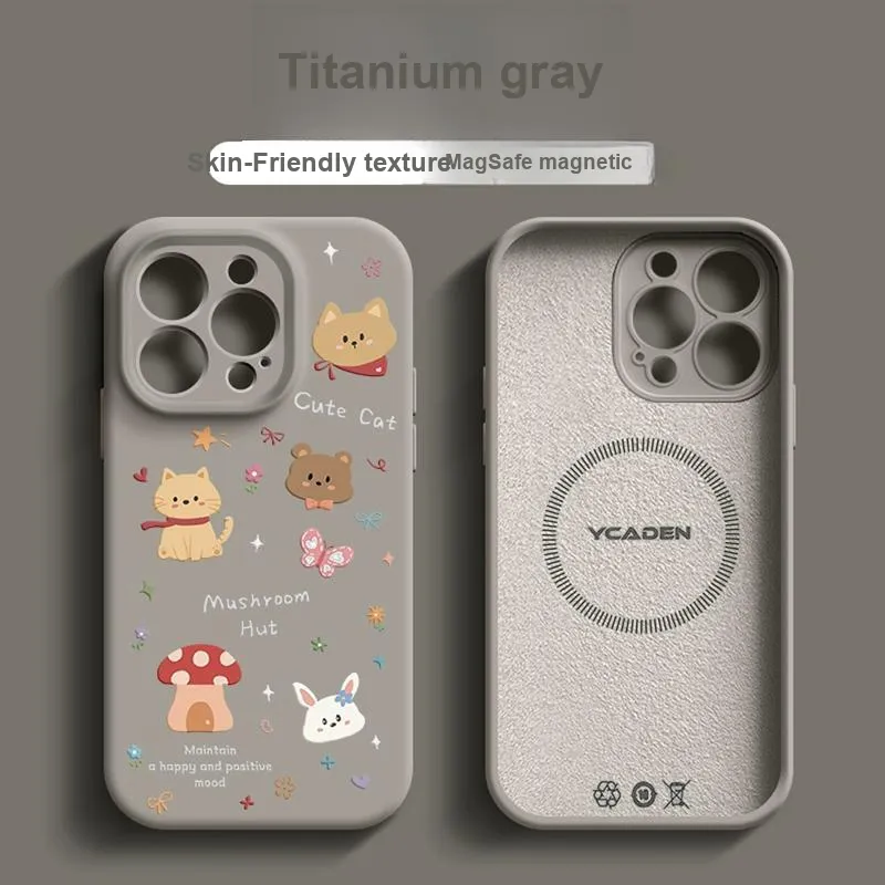 K Touch Phone Cases-43