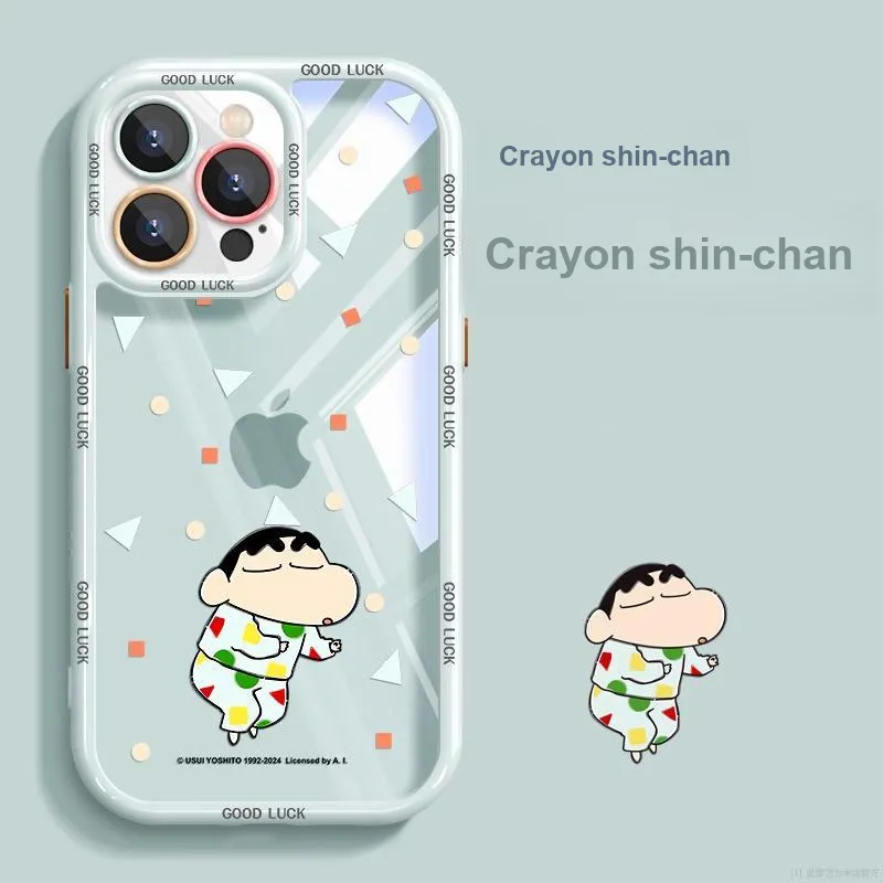K Touch Phone Cases-9