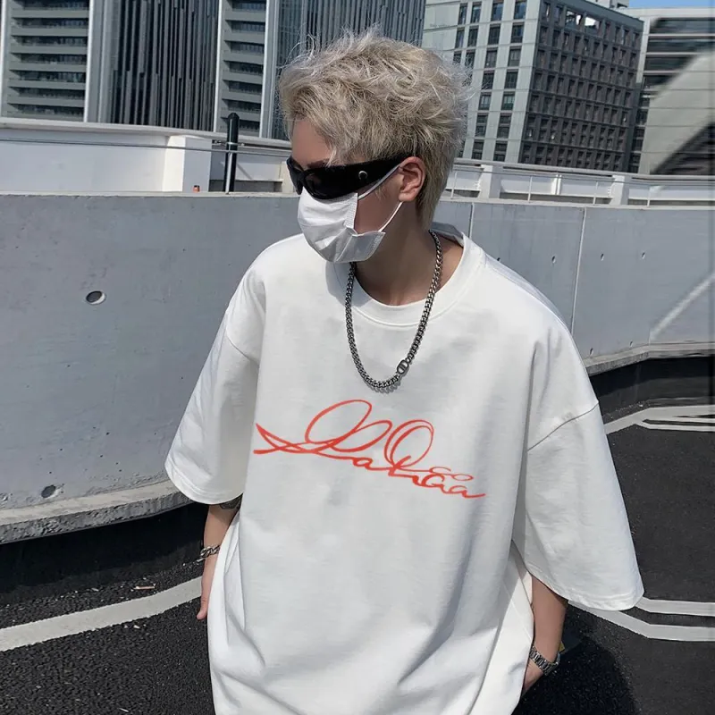 PAL ONGACO T Shirts Unisex-4