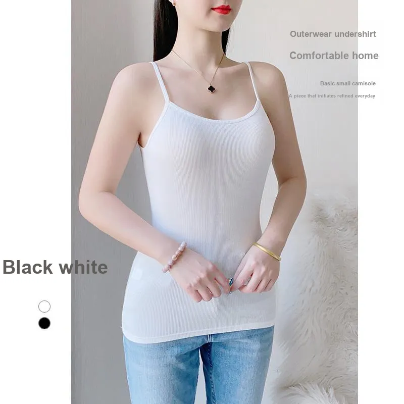 Mulong Family Tank Tops Women's-12