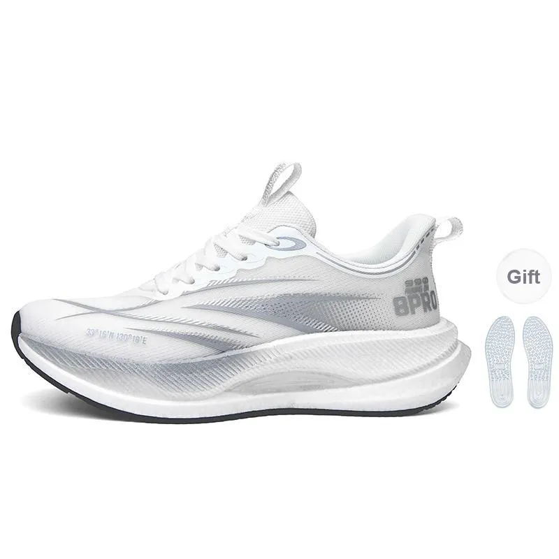 Stateof Stars Low Top Running Shoes Unisex-33