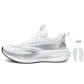 Phantom Gray (Includes Full-Length Air Cushion)