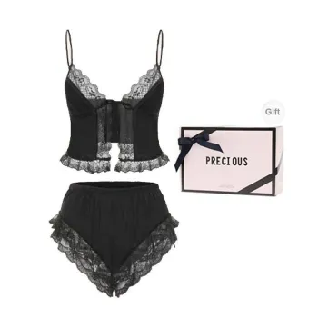 OEING Women's Pajama Sets