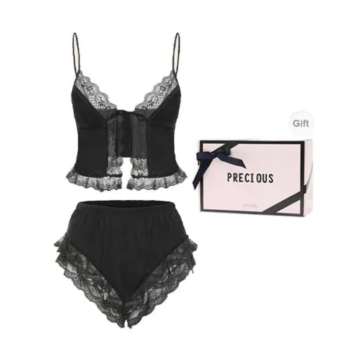 OEING Women's Pajama Sets