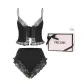 Black (Box)