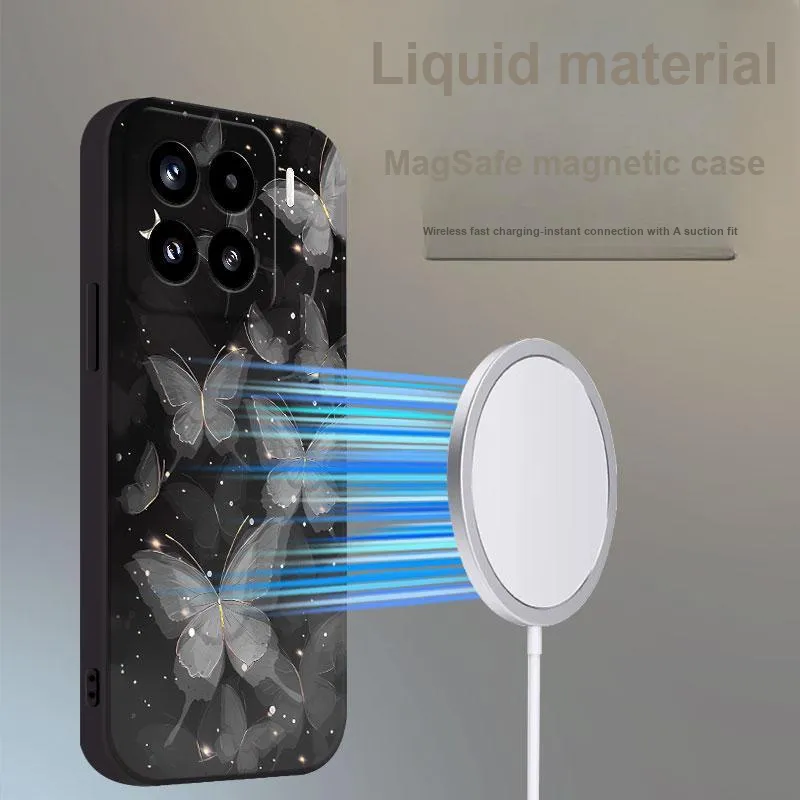 BAOCHENG Phone Cases-2