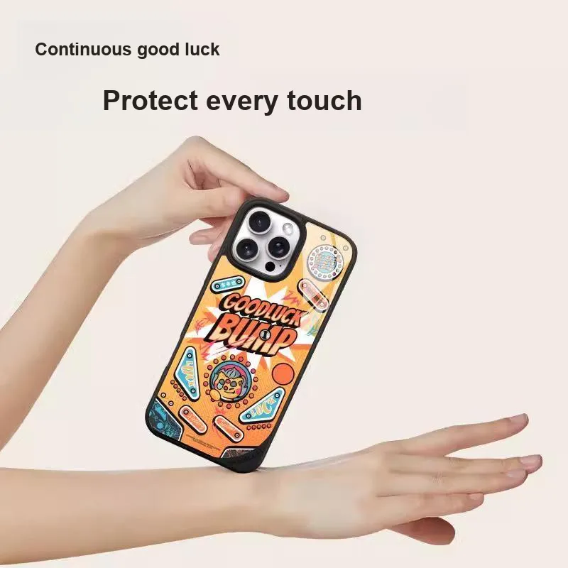 Donglaiye Phone Cases-3