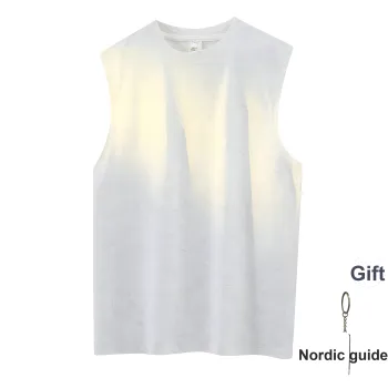 Nordic Raiders Tank Tops Unisex