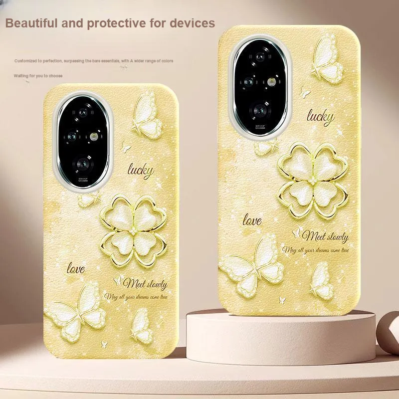 YIBAOBAO Phone Cases-1