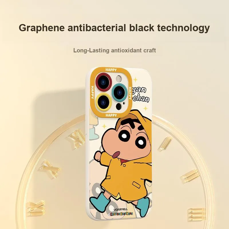 OENJT Phone Cases-2