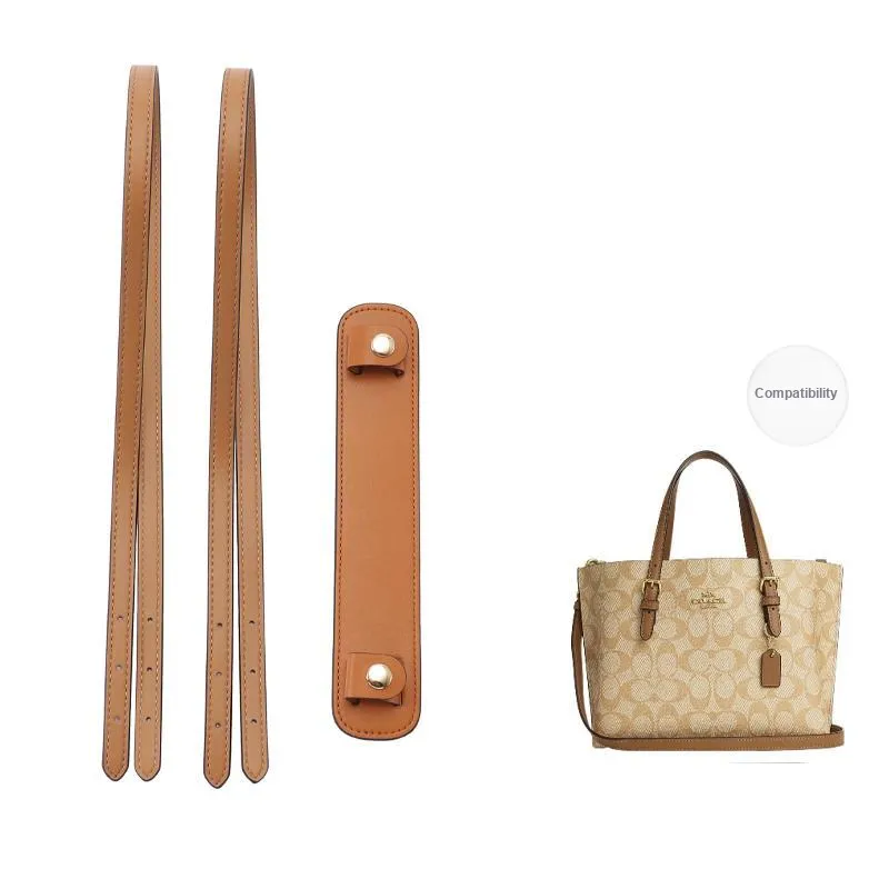 Gloya Imported Microfiber Bag Accessory Combo Set Women's Multicolor-6