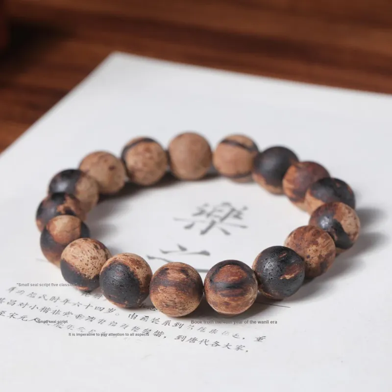 Crabs Agarrattan Bracelets Unisex-5