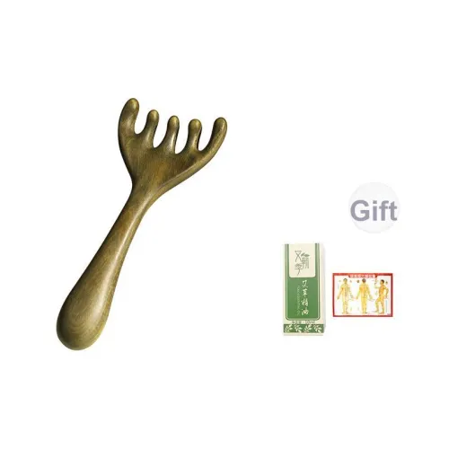 NILIYA Инструменты для укладки волос