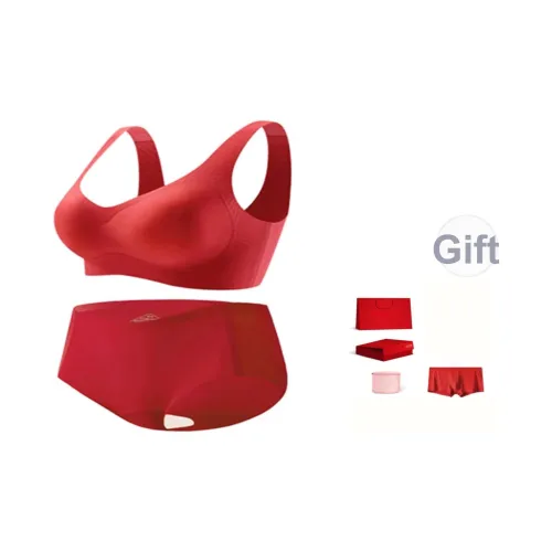 Miss Polly Нижнее белье Подарочная коробка Женское