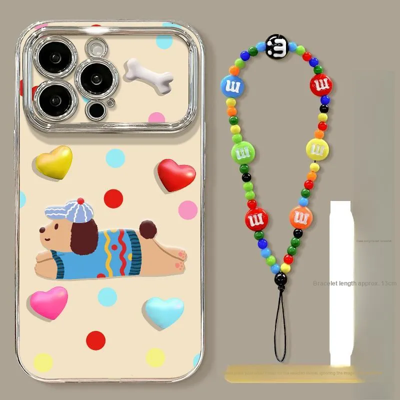 HASEE Phone Cases-7
