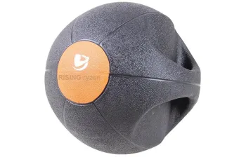 Ruisi Yoga Balls