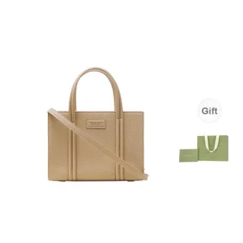 VANESSA HOGAN Vh Classic Series Handbags