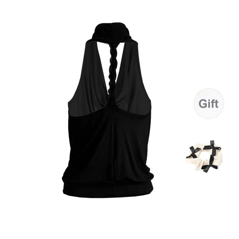 CPAURA Tank Tops Women's-13