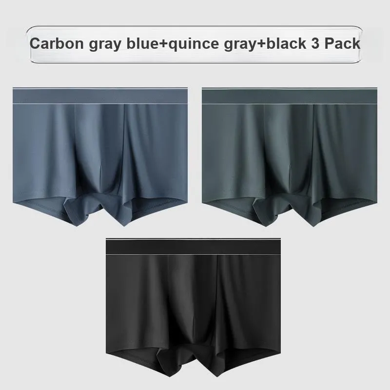 FARO Underpants Men's Gift Box Combination-40