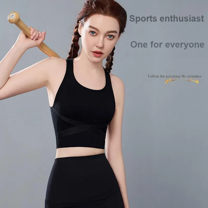 Ordifen Tank Top Women's 1 Pack-27