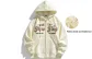 [Thickened and Fleece-Lined]Apricot