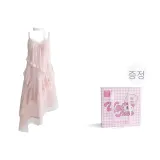 핑크 1